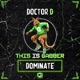 Dominate Single