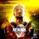 Newark A New Jersey Pop Story EP