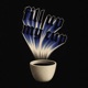 Fill Up My Cup feat Kblesssed Single