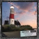 Lighthouse Remixes EP