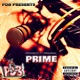 Prime feat Abnormal Single