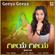 Geeya Geeya Single