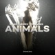 Animals Single
