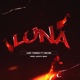 LUNA feat HEEYBE JOHNNY BEAT Single