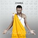 Zamba feat Jacques Greg Belobo Single