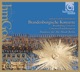 Bach Brandenburgische Konzerte