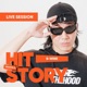 B Wine HITStory Live Session EP