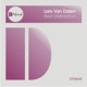 Red Distraction Single