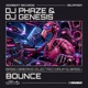 Bounce Single