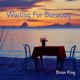 Waiting for Boracay Single