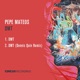 DMT Remixes Single