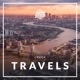 Travels Single