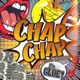 CHAP CHAP feat UNO BUCKX Single