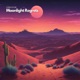 Moonlight Regrets Single