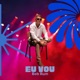 Eu Vou EP