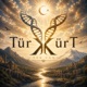 Yek Can TürKürt Single