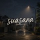 Suasana Single