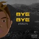 Bye Bye Single