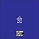 No Trust feat Khalil the Official Single
