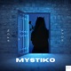 Mystiko Single