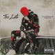 Too Late feat Fokus Far Single