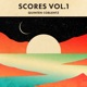 Scores Vol 1 EP