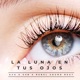 La Luna en Tus Ojos feat AVG GSB Single