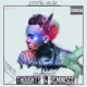 Thoughts Reminisce Single