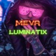 Luminatix Single