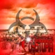 2050 dystopia bootleg feat aesi Single