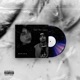 Adiós Con Flow feat DamiSela Single