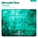 The Lion Single