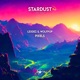 Pixels Single