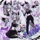 Cute Toxic Single