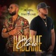 Háblame Claro Single