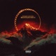 Mountain God 4