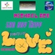 Pointless Love Songs Single