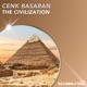 The Civilization Single
