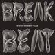 Breakbeat Single