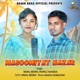 Masoomiyat Nazar Single