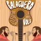 Balaguero Acústico En Vivo Vol 2