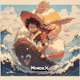 Assu One Piece Single