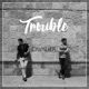 Trouble Single