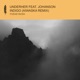 Indigo Aiwaska Remix feat Johanson Single