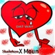 Dat Way feat Moun Single