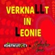 Verknallt in Leonie Single