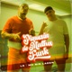 Piquezin do Malha Funk Single