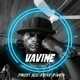 VAVINE feat Five4 Single