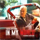In My World feat Ronnie Spencer Single