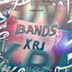 Bands X Rj Single